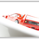 Illustration for article titled LaLD Car Week: Free for all Friday - 1/43 Herpa Ferrari F40